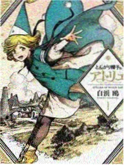 一条街的四季综艺海报